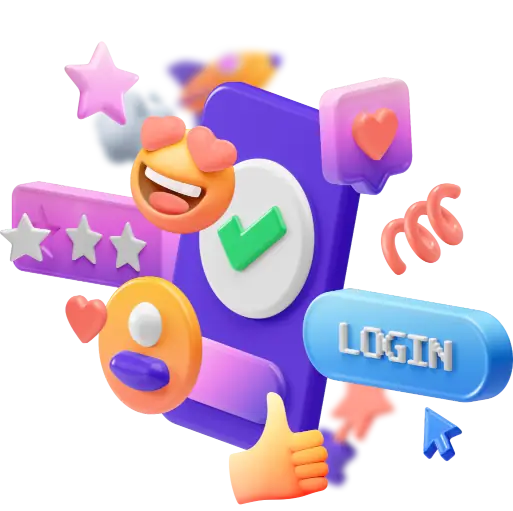 SMMStar — сервис продвижения в соцсетях